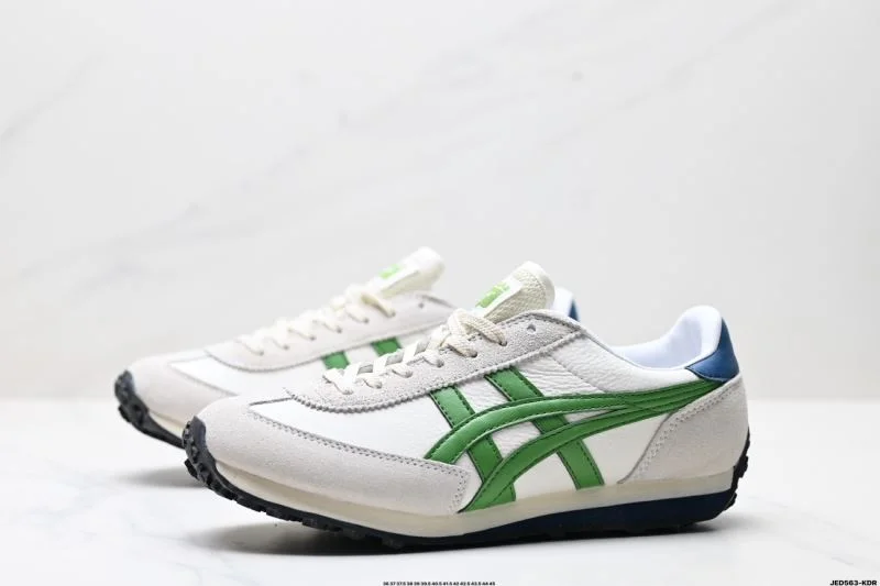 Asics Shoes Efficient 3596