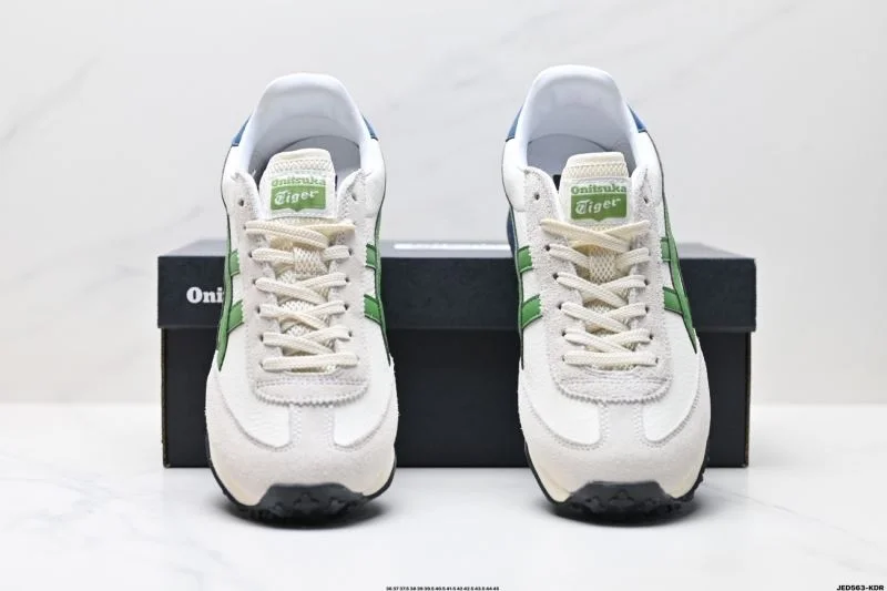 Asics Shoes Efficient 3596