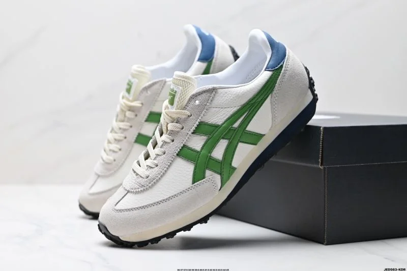 Asics Shoes Efficient 3596