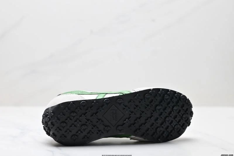Asics Shoes Efficient 3596