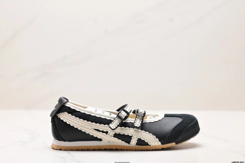 MultiPurpose Asics Shoes 2809