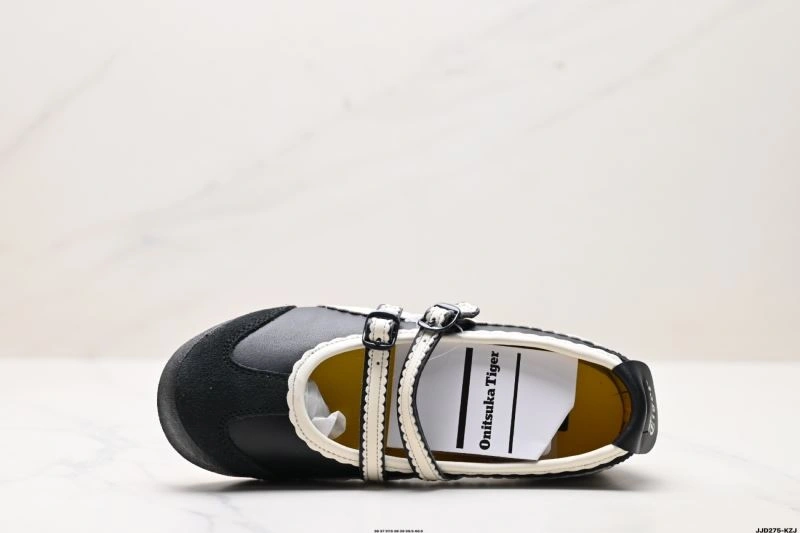 MultiPurpose Asics Shoes 2809