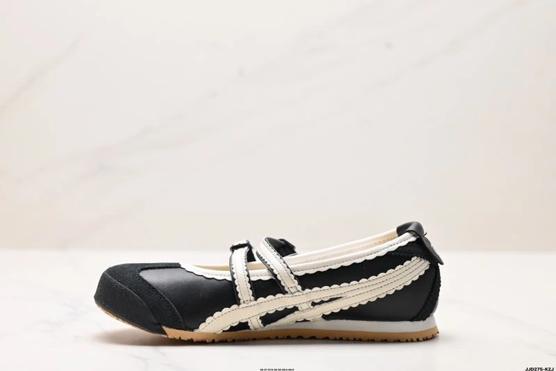 MultiPurpose Asics Shoes 2809