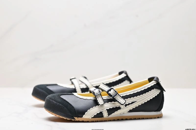 MultiPurpose Asics Shoes 2809