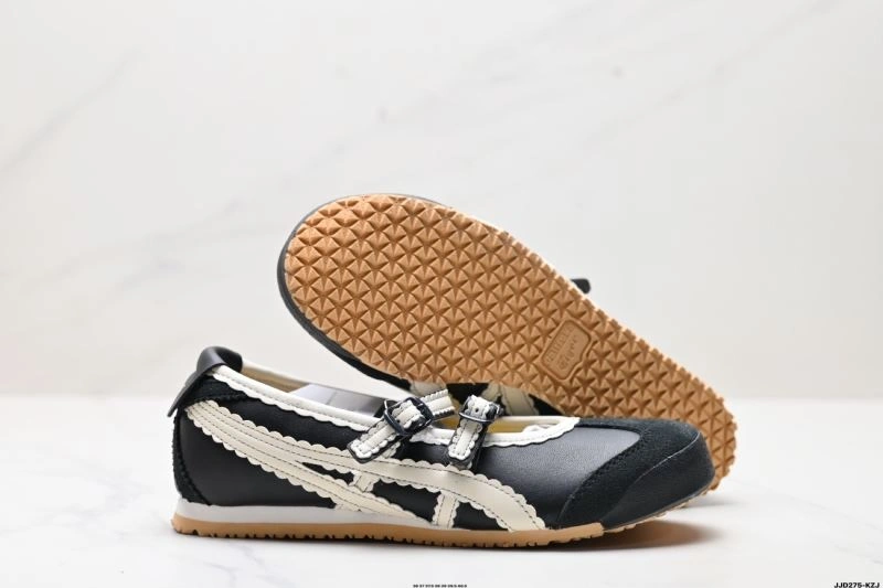 MultiPurpose Asics Shoes 2809
