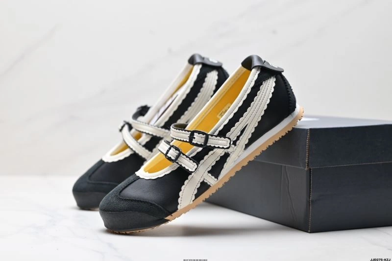 MultiPurpose Asics Shoes 2809