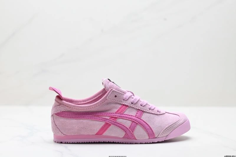 Asics Shoes Sophisticated 2880