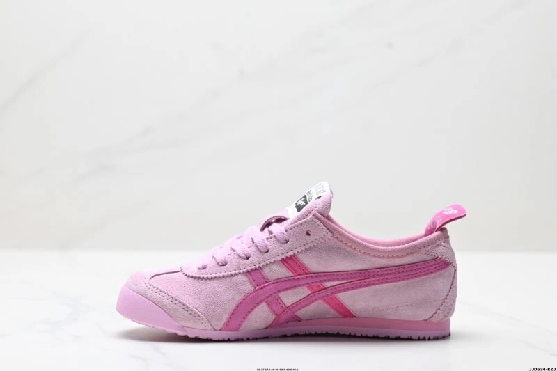 Asics Shoes Sophisticated 2880
