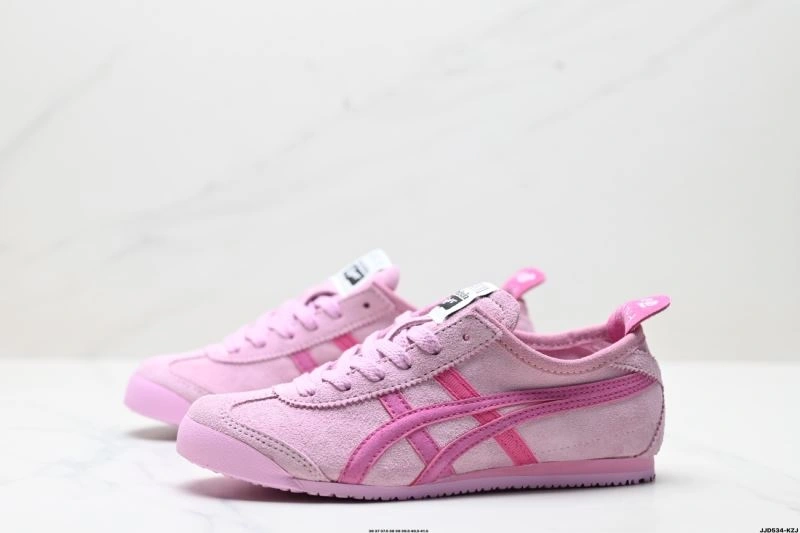 Asics Shoes Sophisticated 2880
