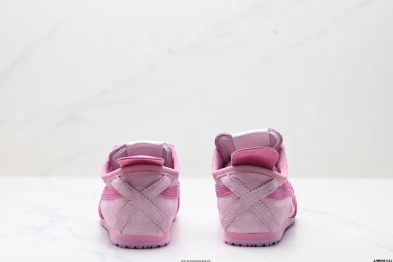 Asics Shoes Sophisticated 2880
