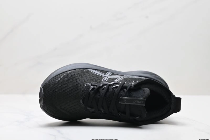 Asics Shoes Bold 2815
