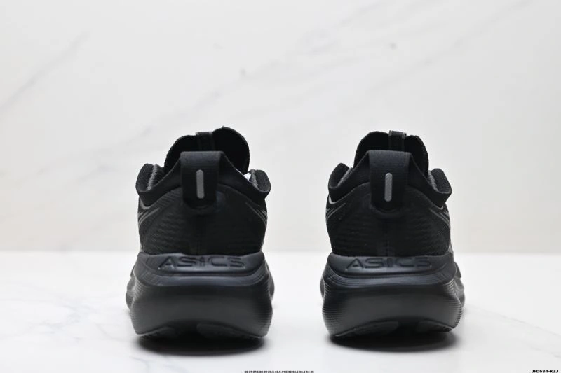 Asics Shoes Bold 2815