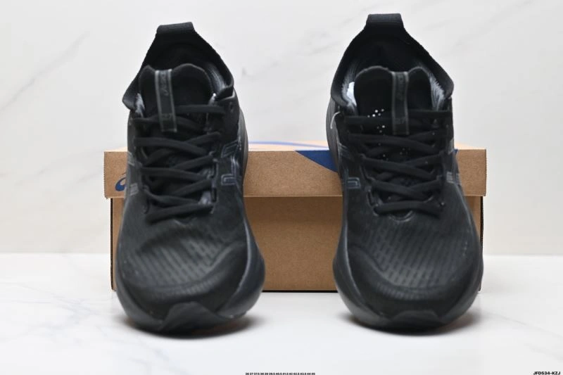 Asics Shoes Bold 2815