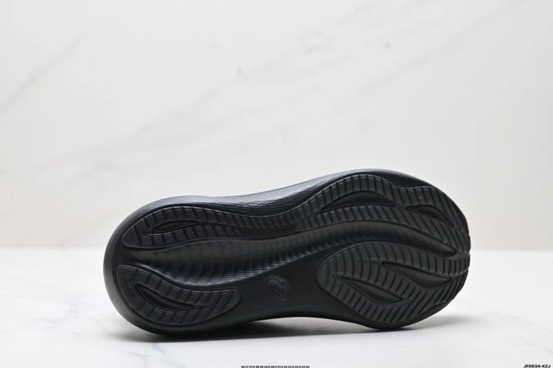 Asics Shoes Bold 2815