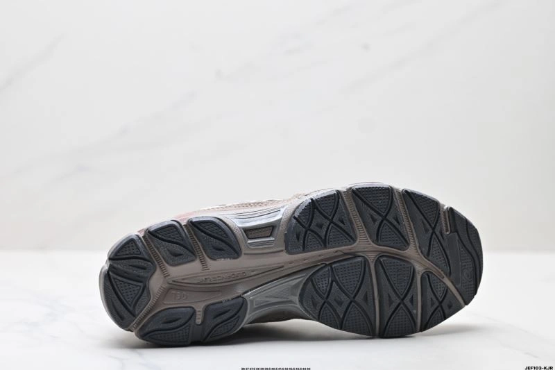 Asics Shoes Unique 2806