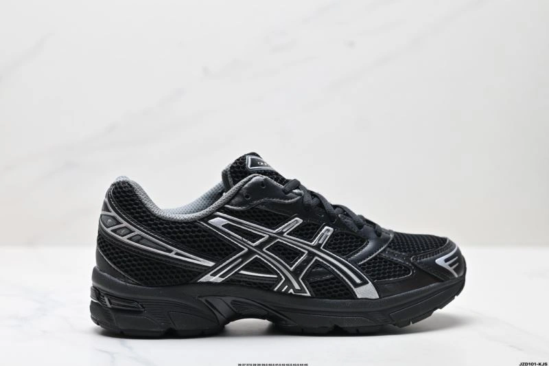 Asics Shoes ZipUp 2800