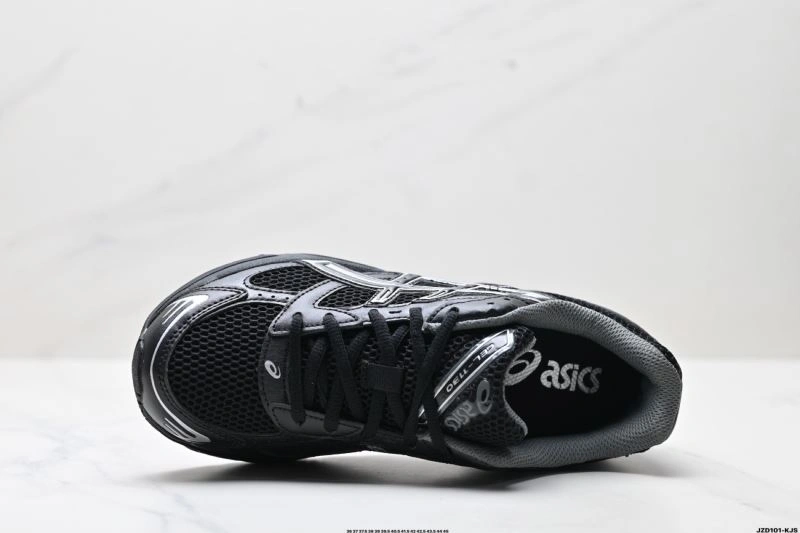 Asics Shoes ZipUp 2800