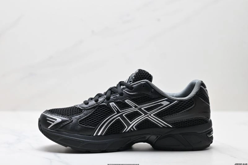 Asics Shoes ZipUp 2800