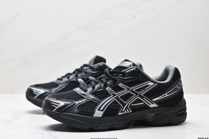 Asics Shoes ZipUp 2800