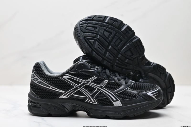 Asics Shoes ZipUp 2800