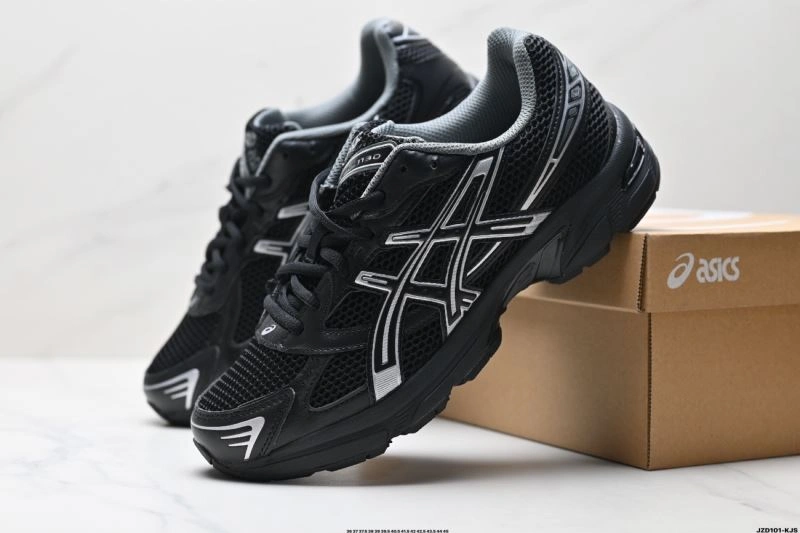 Asics Shoes ZipUp 2800