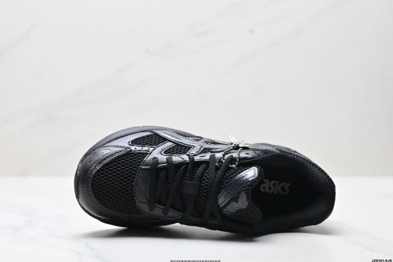 Asics Shoes Neat 2799
