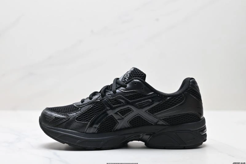 Asics Shoes Neat 2799