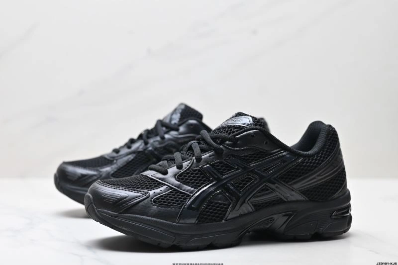 Asics Shoes Neat 2799