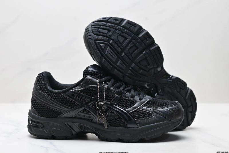 Asics Shoes Neat 2799