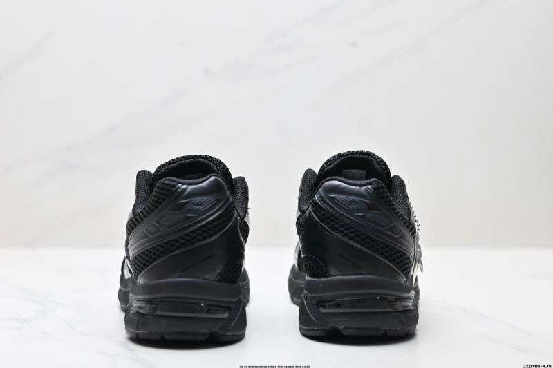 Asics Shoes Neat 2799