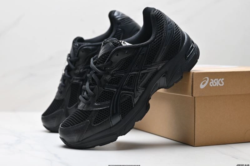 Asics Shoes Neat 2799