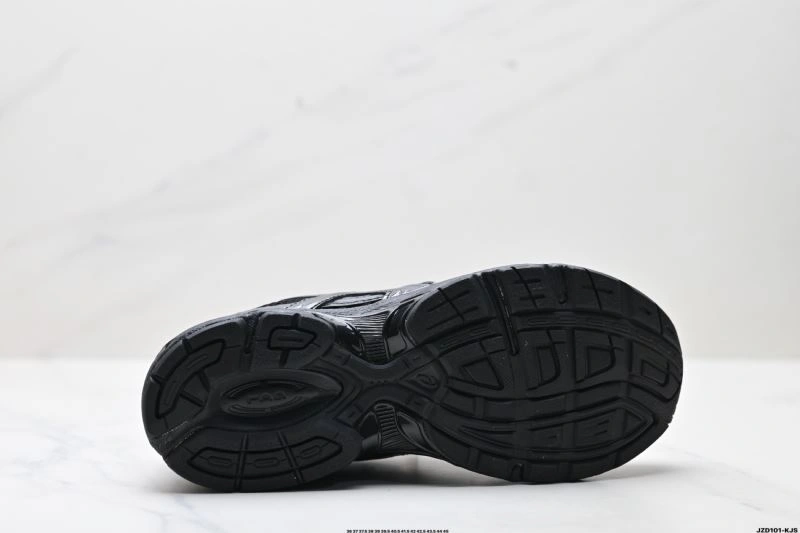 Asics Shoes Neat 2799