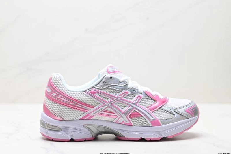 Snug Asics Shoes 2802
