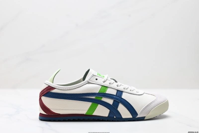 Asics Shoes Packable 2819