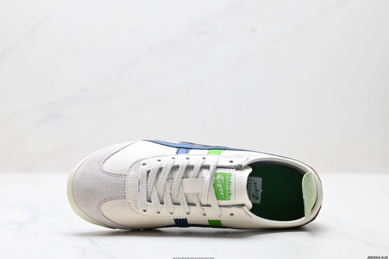 Asics Shoes Packable 2819
