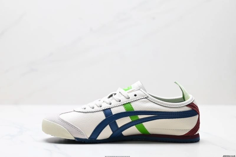 Asics Shoes Packable 2819