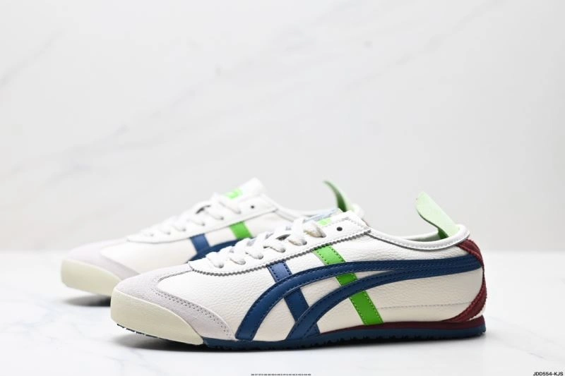Asics Shoes Packable 2819