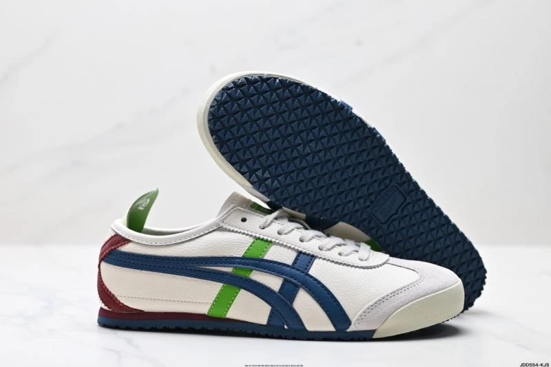 Asics Shoes Packable 2819