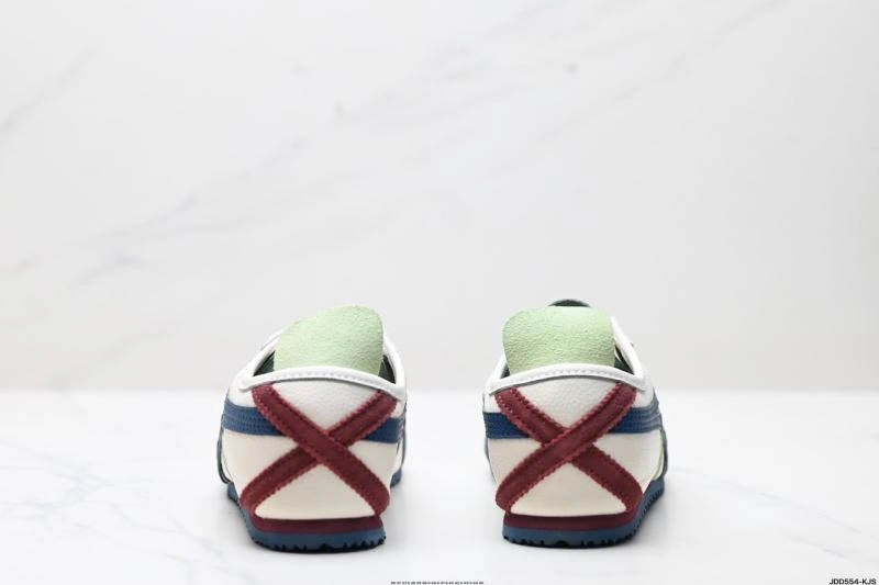 Asics Shoes Packable 2819