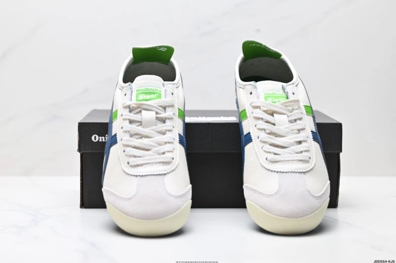 Asics Shoes Packable 2819