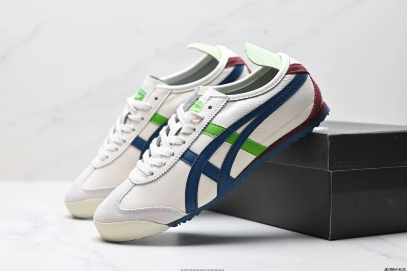 Asics Shoes Packable 2819