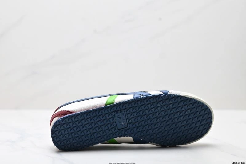 Asics Shoes Packable 2819