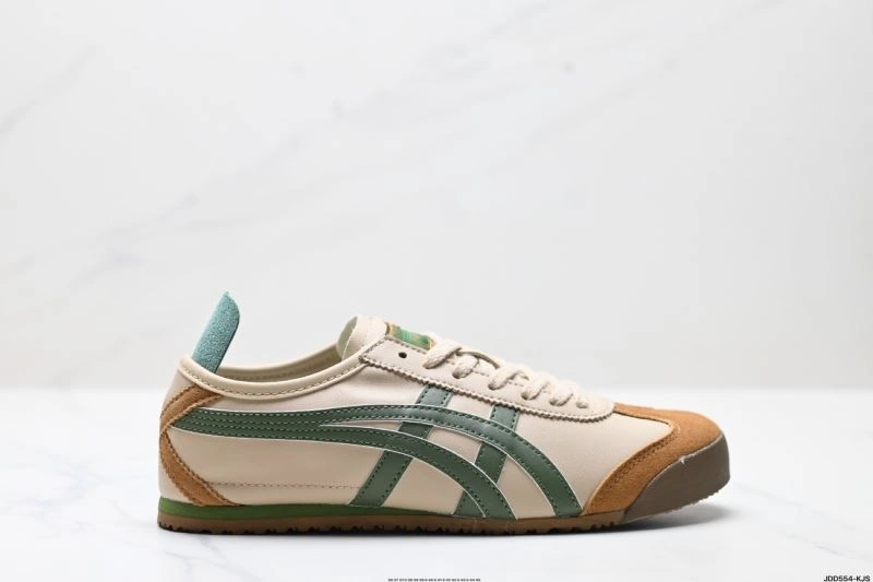 Asics Shoes Minimalist 2794
