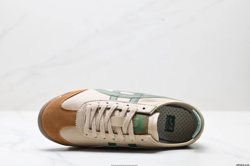Asics Shoes Minimalist 2794