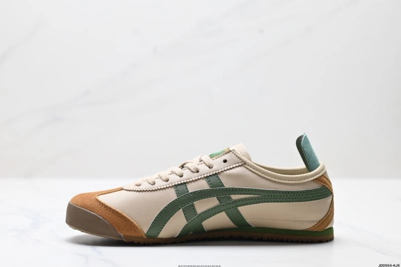 Asics Shoes Minimalist 2794