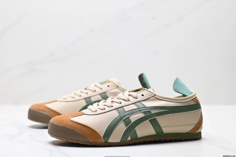 Asics Shoes Minimalist 2794
