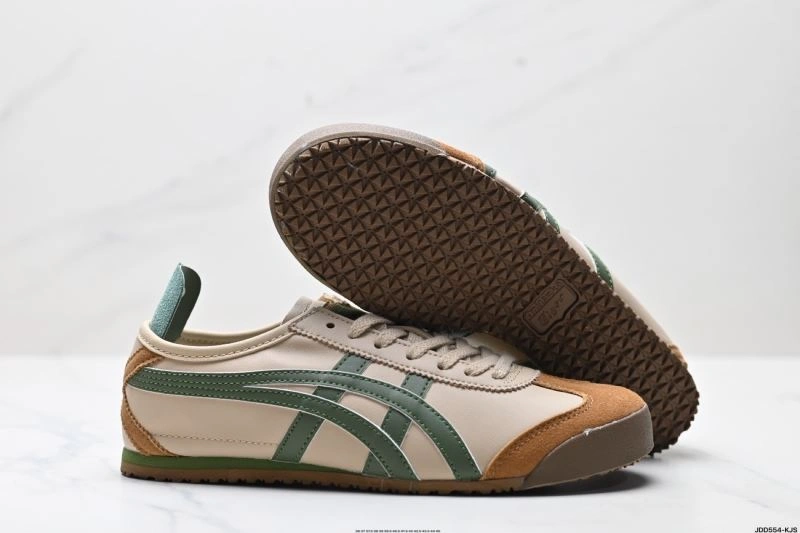 Asics Shoes Minimalist 2794