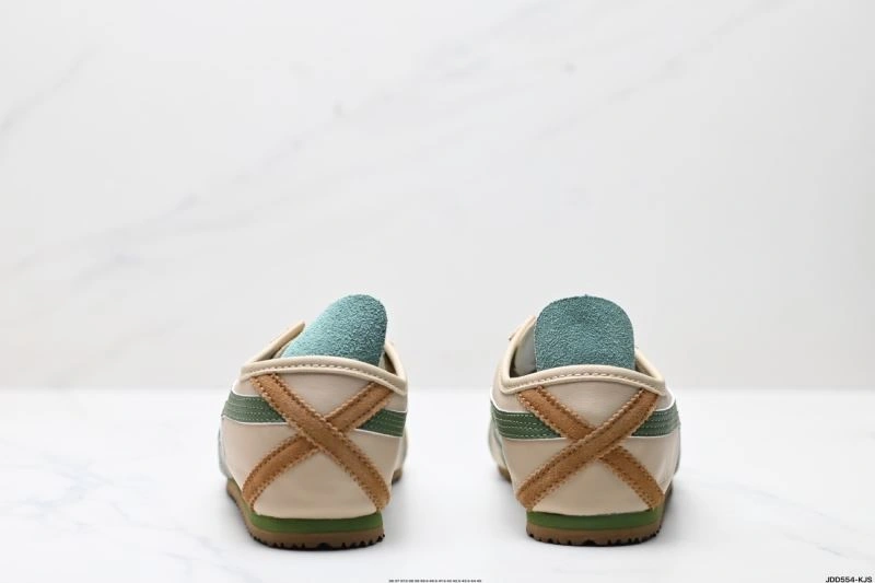 Asics Shoes Minimalist 2794