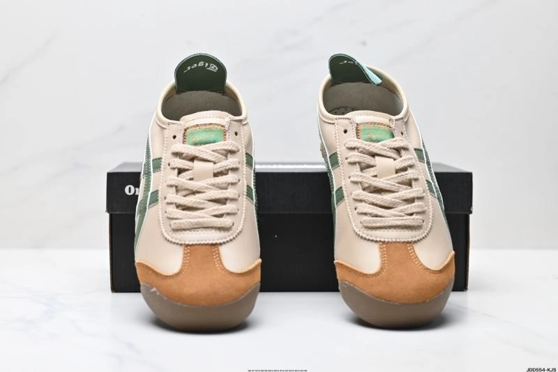 Asics Shoes Minimalist 2794