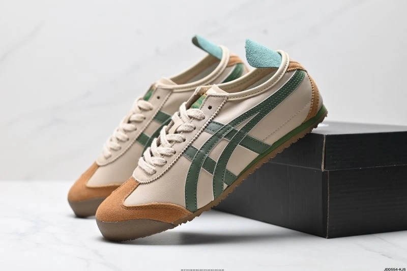 Asics Shoes Minimalist 2794